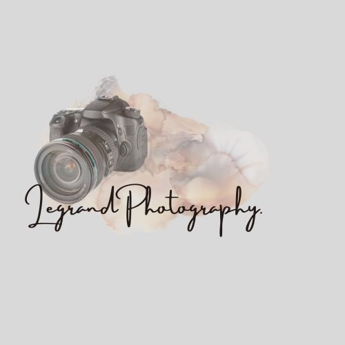 Le_grand Photography